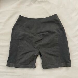 Alphalete Amplify Shorts